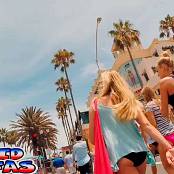 TEEN KNOCKOUT IN PINK BIKINI SHOWING SOME CHEEKAGE Video 160425.mp4 snapshot 01.53 [2025.04.25 17.07.03]